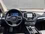 Volvo XC90 2.0 T8 Recharge AWD Ultimate Dark | Luchtvering | 360 Camera | Getint Glas | Trekhaak