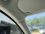 Volvo XC90 2.0 T8 Recharge AWD Ultimate Dark | Luchtvering | 360 Camera | Getint Glas | Trekhaak