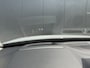 Volvo XC90 2.0 T8 Recharge AWD Ultimate Dark | Luchtvering | 360 Camera | Getint Glas | Trekhaak