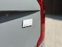 Volvo XC90 2.0 T8 Recharge AWD Ultimate Dark | Luchtvering | 360 Camera | Getint Glas | Trekhaak