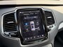 Volvo XC90 2.0 T8 Recharge AWD Ultimate Dark | Luchtvering | 360 Camera | Getint Glas | Trekhaak