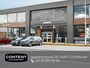 Mazda CX-60 2.5 E-Skyactiv PHEV Aut Exclusive-Line |Trekhaak |2500kg Trekgewicht
