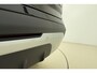 Jaecoo 7 1.5 GDI SHS-P Exclusive | 347PK | Glazen schuif-/ kanteldak | 7 jaar garantie tot 150.000 km | 360 3D Camera | Lederen bekleding | Stoelventilatie & verwarming | Elektrische achterklep | Apple Carplay/Android auto