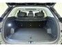 Jaecoo 7 1.5 GDI SHS-P Exclusive | 347PK | Glazen schuif-/ kanteldak | 7 jaar garantie tot 150.000 km | 360 3D Camera | Lederen bekleding | Stoelventilatie & verwarming | Elektrische achterklep | Apple Carplay/Android auto