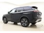Jaecoo 7 1.5 GDI SHS-P Exclusive | 347PK | Glazen schuif-/ kanteldak | 7 jaar garantie tot 150.000 km | 360 3D Camera | Lederen bekleding | Stoelventilatie & verwarming | Elektrische achterklep | Apple Carplay/Android auto