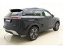 Jaecoo 7 1.5 GDI SHS-P Exclusive | 347PK | Glazen schuif-/ kanteldak | 7 jaar garantie tot 150.000 km | 360 3D Camera | Lederen bekleding | Stoelventilatie & verwarming | Elektrische achterklep | Apple Carplay/Android auto