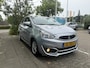 Mitsubishi Space Star 1.0 Active apple carplay / android auto