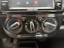 Mitsubishi Space Star 1.0 Active apple carplay / android auto