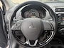 Mitsubishi Space Star 1.0 Active apple carplay / android auto