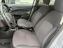 Mitsubishi Space Star 1.0 Active apple carplay / android auto
