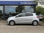 Mitsubishi Space Star 1.0 Active apple carplay / android auto