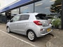 Mitsubishi Space Star 1.0 Active apple carplay / android auto