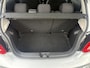 Mitsubishi Space Star 1.0 Active apple carplay / android auto