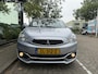 Mitsubishi Space Star 1.0 Active apple carplay / android auto