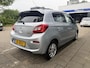 Mitsubishi Space Star 1.0 Active apple carplay / android auto