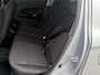 Mitsubishi Space Star 1.0 Active apple carplay / android auto