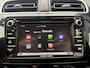 Mitsubishi Space Star 1.0 Active apple carplay / android auto