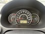 Mitsubishi Space Star 1.0 Active apple carplay / android auto