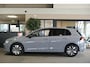 Volkswagen Golf 8.5 1.5 eTSI 150pk Navi Led Camera Trekhaak
