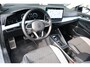 Volkswagen Golf 8.5 1.5 eTSI 150pk Navi Led Camera Trekhaak