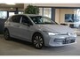Volkswagen Golf 8.5 1.5 eTSI 150pk Navi Led Camera Trekhaak