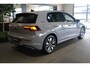 Volkswagen Golf 8.5 1.5 eTSI 150pk Navi Led Camera Trekhaak