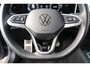 Volkswagen Golf 8.5 1.5 eTSI 150pk Navi Led Camera Trekhaak