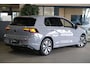 Volkswagen Golf 8.5 1.5 eTSI 150pk Navi Led Camera Trekhaak