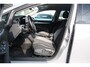 Volkswagen Golf 8.5 1.5 eTSI 150pk Navi Led Camera Trekhaak