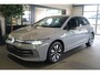 Volkswagen Golf 8.5 1.5 eTSI 150pk Navi Led Camera Trekhaak