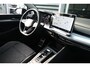 Volkswagen Golf 8.5 1.5 eTSI 150pk Navi Led Camera Trekhaak