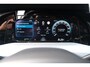 Volkswagen Golf 8.5 1.5 eTSI 150pk Navi Led Camera Trekhaak