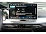 Volkswagen Golf 8.5 1.5 eTSI 150pk Navi Led Camera Trekhaak