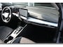 Volkswagen Golf 8.5 1.5 eTSI 150pk Navi Led Camera Trekhaak