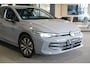 Volkswagen Golf 8.5 1.5 eTSI 150pk Navi Led Camera Trekhaak