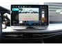Volkswagen Golf 8.5 1.5 eTSI 150pk Navi Led Camera Trekhaak