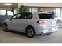 Volkswagen Golf 8.5 1.5 eTSI 150pk Navi Led Camera Trekhaak