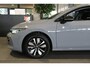 Volkswagen Golf 8.5 1.5 eTSI 150pk Navi Led Camera Trekhaak