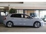 Volkswagen Golf 8.5 1.5 eTSI 150pk Navi Led Camera Trekhaak