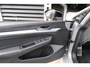 Volkswagen Golf 8.5 1.5 eTSI 150pk Navi Led Camera Trekhaak