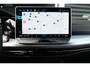 Volkswagen Golf 8.5 1.5 eTSI 150pk Navi Led Camera Trekhaak