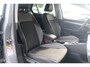 Volkswagen Golf 8.5 1.5 eTSI 150pk Navi Led Camera Trekhaak