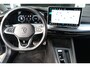 Volkswagen Golf 8.5 1.5 eTSI 150pk Navi Led Camera Trekhaak