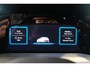Volkswagen Golf 8.5 1.5 eTSI 150pk Navi Led Camera Trekhaak
