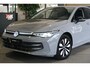 Volkswagen Golf 8.5 1.5 eTSI 150pk Navi Led Camera Trekhaak