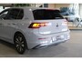 Volkswagen Golf 8.5 1.5 eTSI 150pk Navi Led Camera Trekhaak