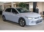Volkswagen Golf 8.5 1.5 eTSI 150pk Navi Led Camera Trekhaak