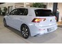 Volkswagen Golf 8.5 1.5 eTSI 150pk Navi Led Camera Trekhaak
