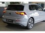 Volkswagen Golf 8.5 1.5 eTSI 150pk Navi Led Camera Trekhaak