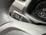 Volkswagen Caddy Maxi 1.4 TSI Automaat 125pk Trendline | Oprijplanken + Lier | Airco | Cruise control | Bullbar + Sidebars | NAP | Rijklaar prijs!